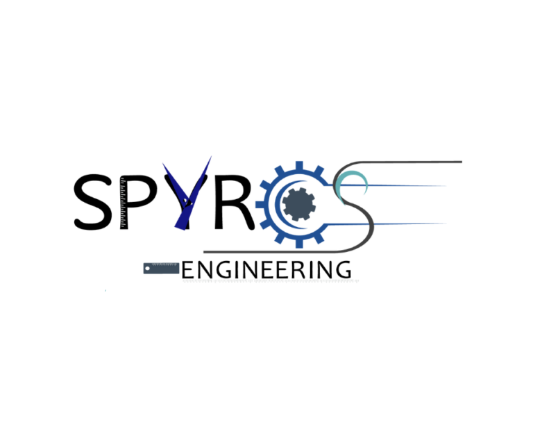 Spyros Engineering