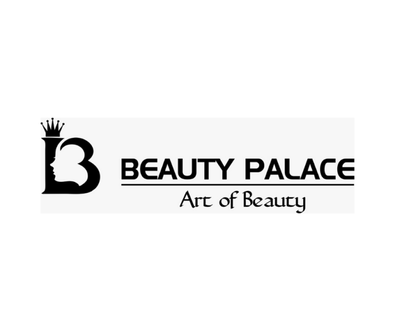 Beauty Palace Salon