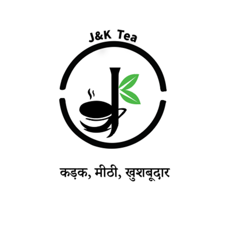 JK Tea