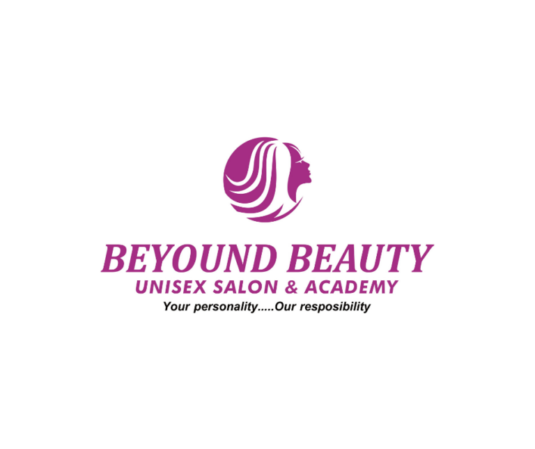 Beyound Beauty Salon & Academy
