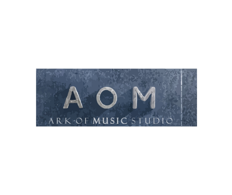 Ark of Music Studio