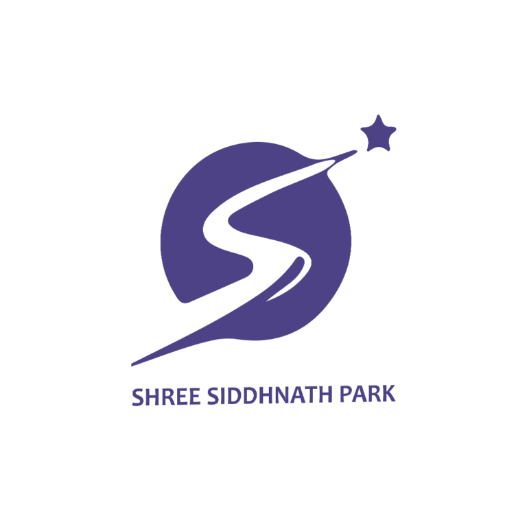 Shree Siddhnath Park