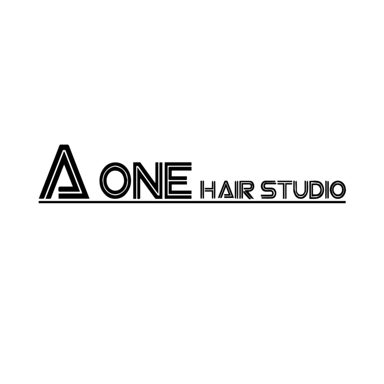 Aone Hair Studio